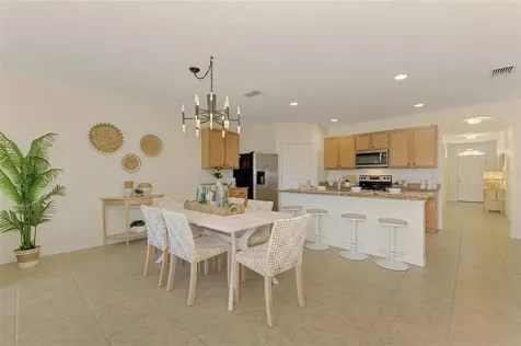 8905 Excelsior Loop Venice FL 34293