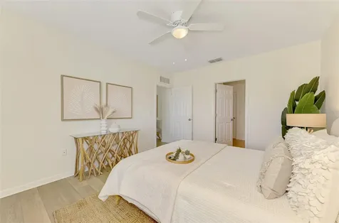 8905 Excelsior Loop Venice FL 34293