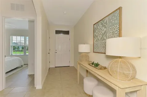 8905 Excelsior Loop Venice FL 34293