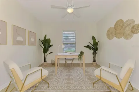 8905 Excelsior Loop Venice FL 34293