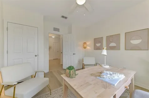 8905 Excelsior Loop Venice FL 34293