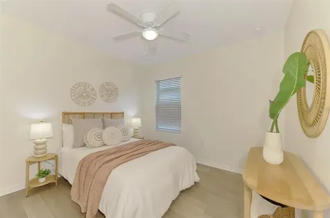 8905 Excelsior Loop Venice FL 34293
