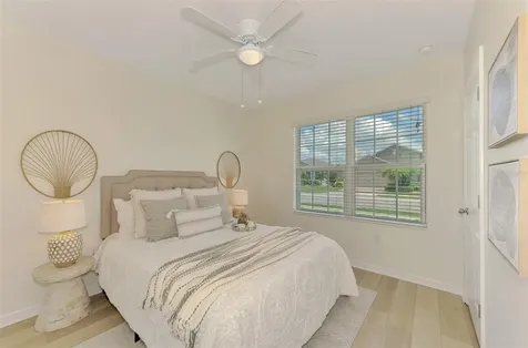 8905 Excelsior Loop Venice FL 34293