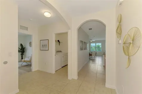 8905 Excelsior Loop Venice FL 34293