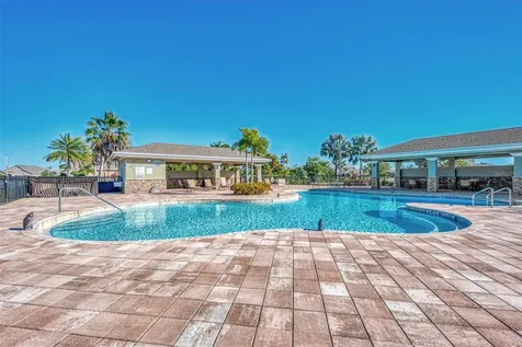 8905 Excelsior Loop Venice FL 34293