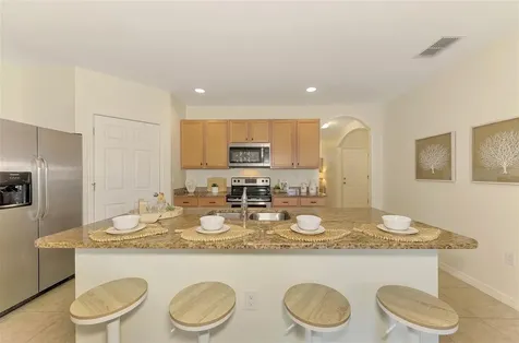 8905 Excelsior Loop Venice FL 34293
