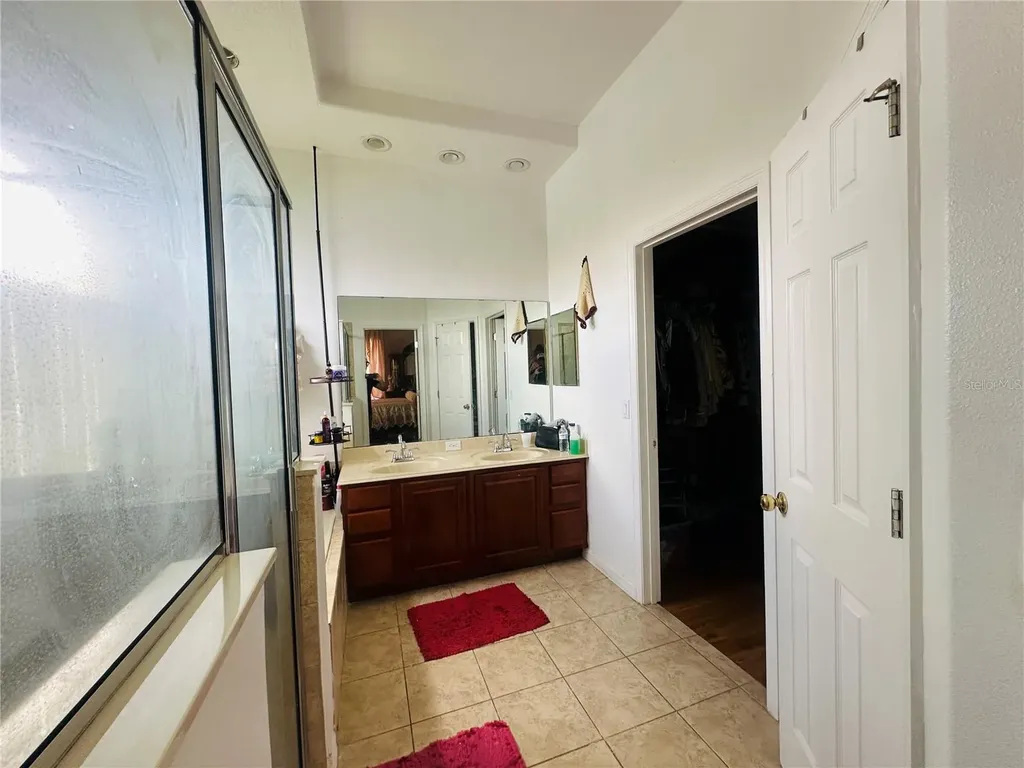 2530 Sand Arbor Circle Orlando FL 32824
