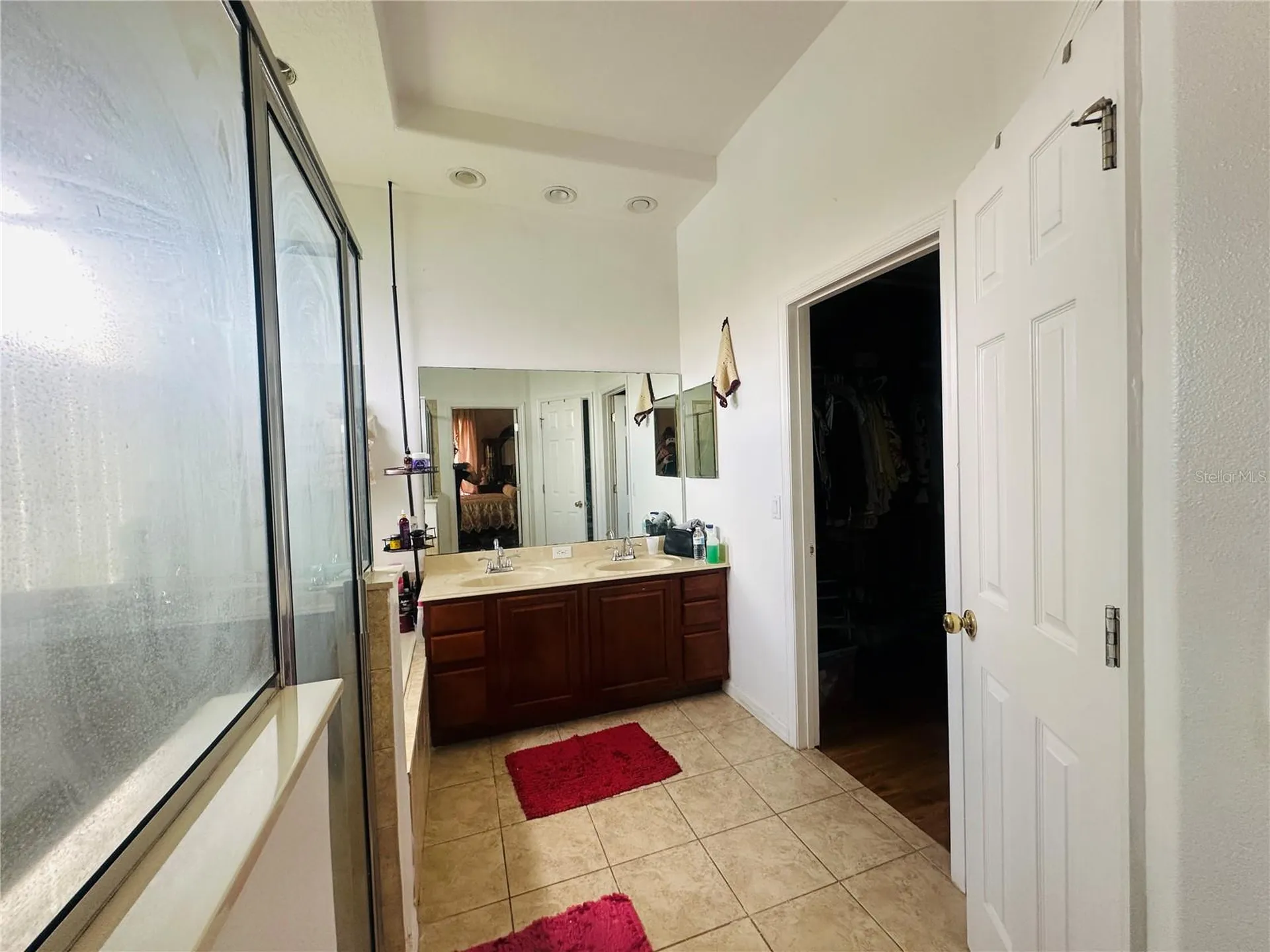 2530 Sand Arbor Circle Orlando FL 32824