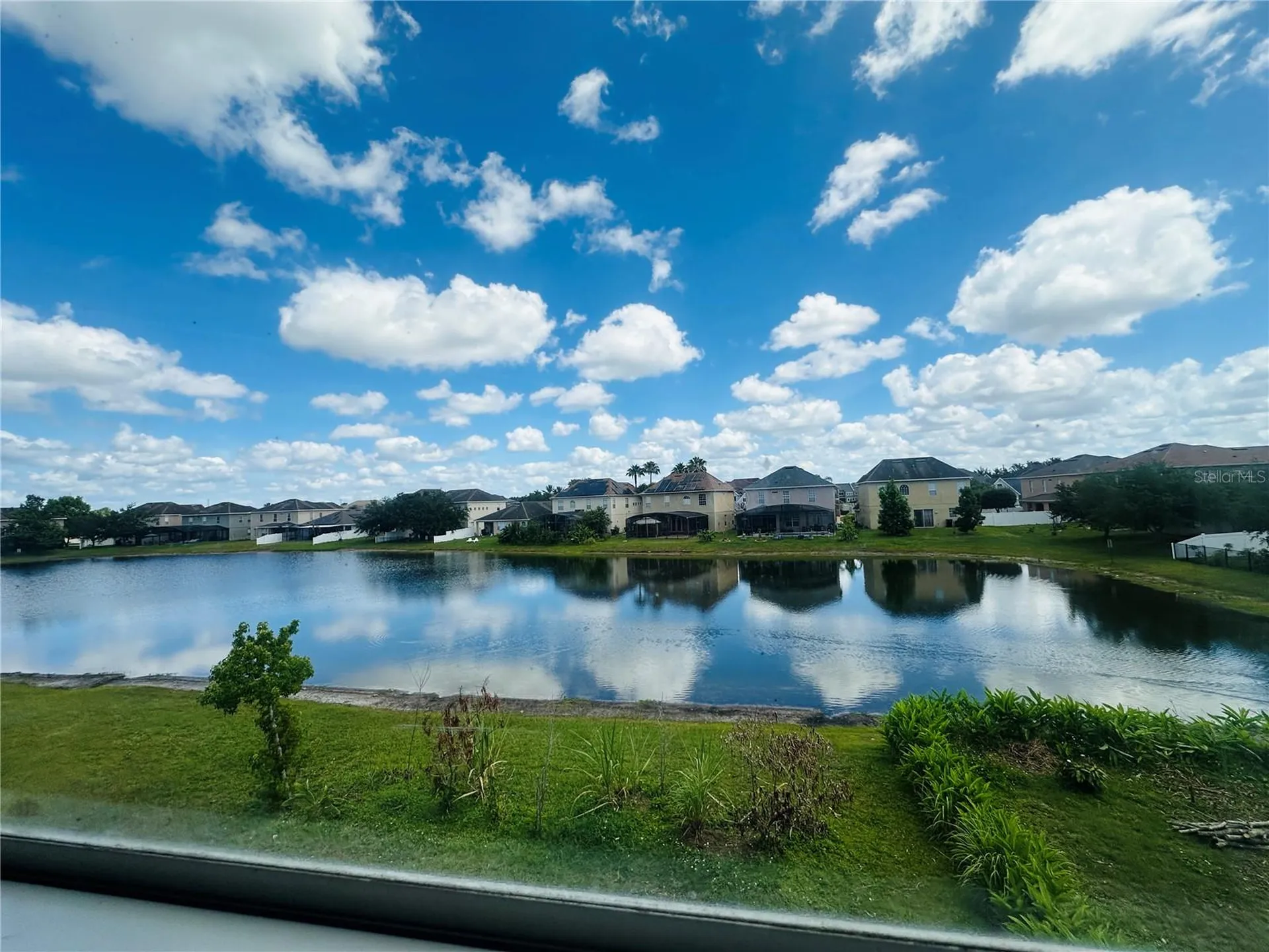 2530 Sand Arbor Circle Orlando FL 32824