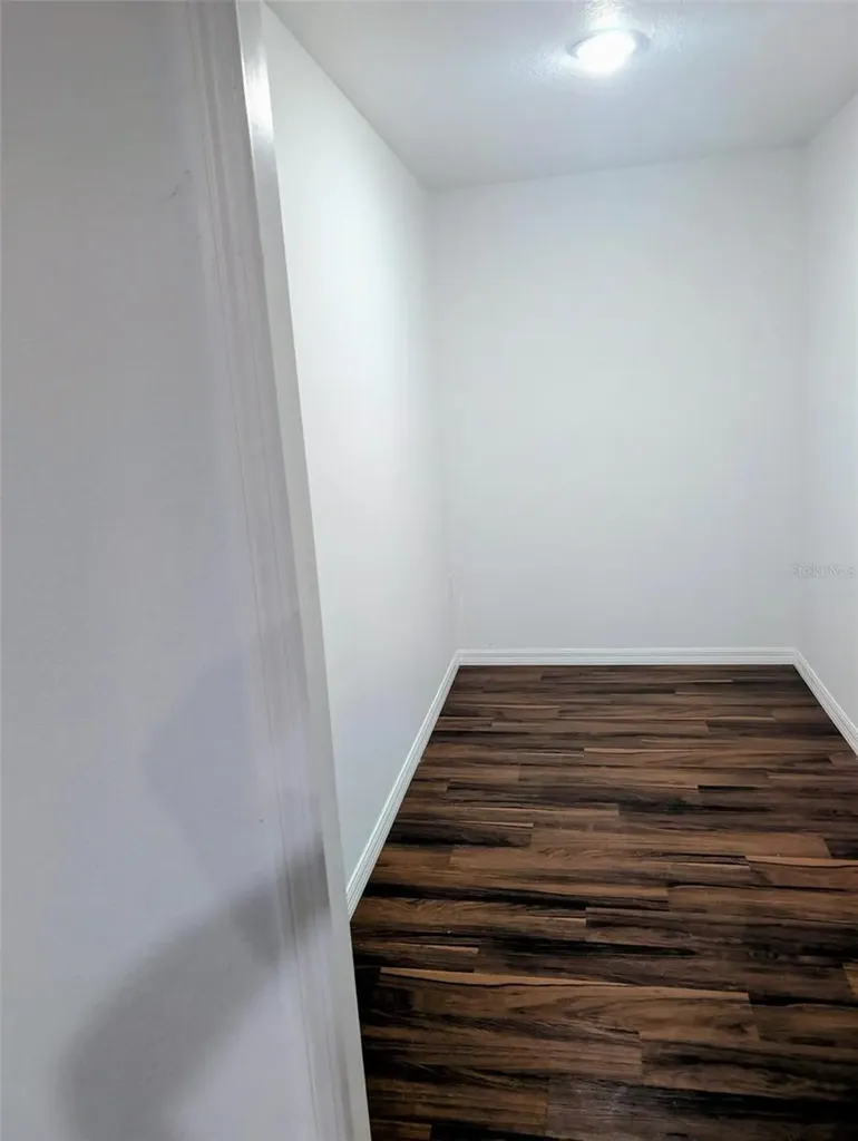 776 E Broadway Street Oviedo FL 32765