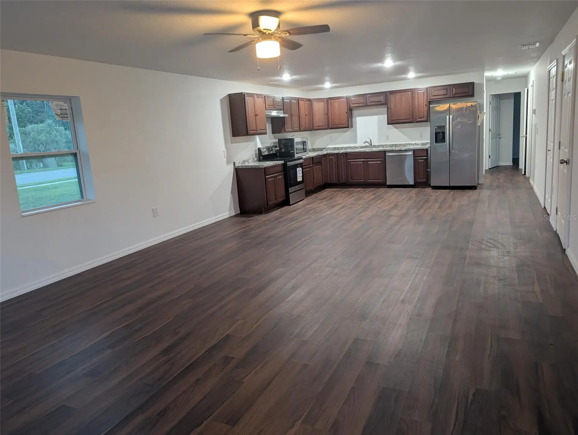 776 E Broadway Street Oviedo FL 32765