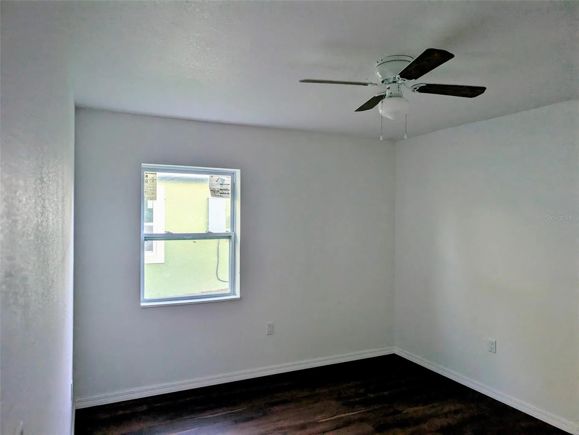 776 E Broadway Street Oviedo FL 32765