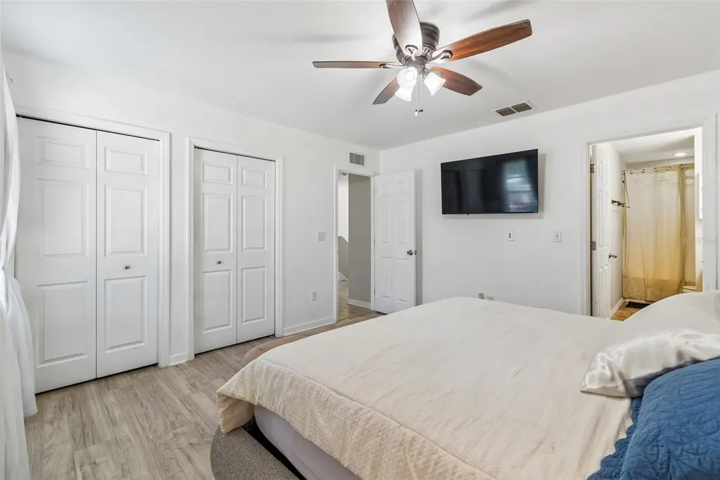 222 Carpenters Way Lakeland FL 33805
