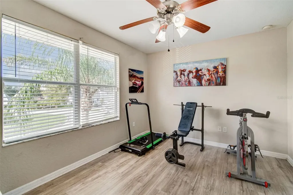 222 Carpenters Way Lakeland FL 33805