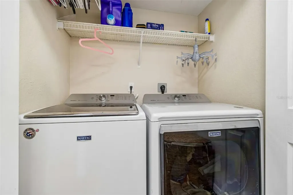 222 Carpenters Way Lakeland FL 33805