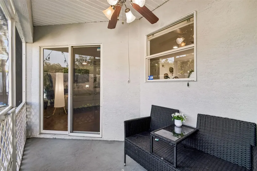 222 Carpenters Way Lakeland FL 33805