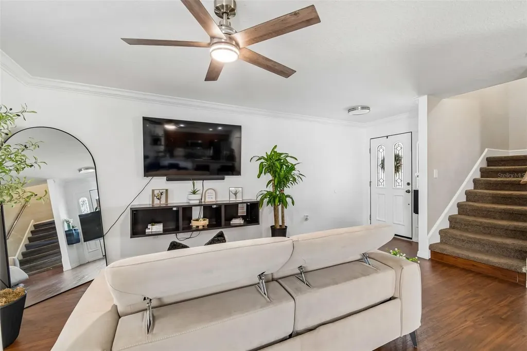 222 Carpenters Way Lakeland FL 33805