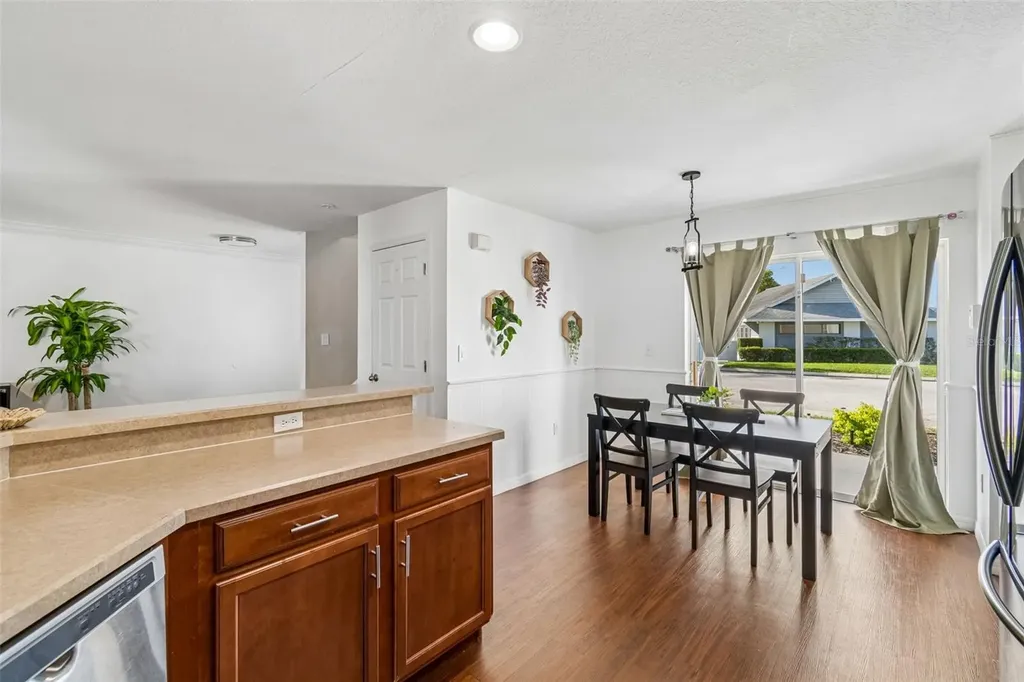 222 Carpenters Way Lakeland FL 33805
