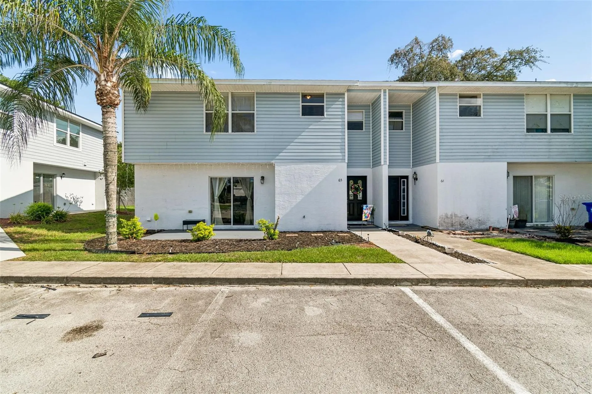 222 Carpenters Way Lakeland FL 33805