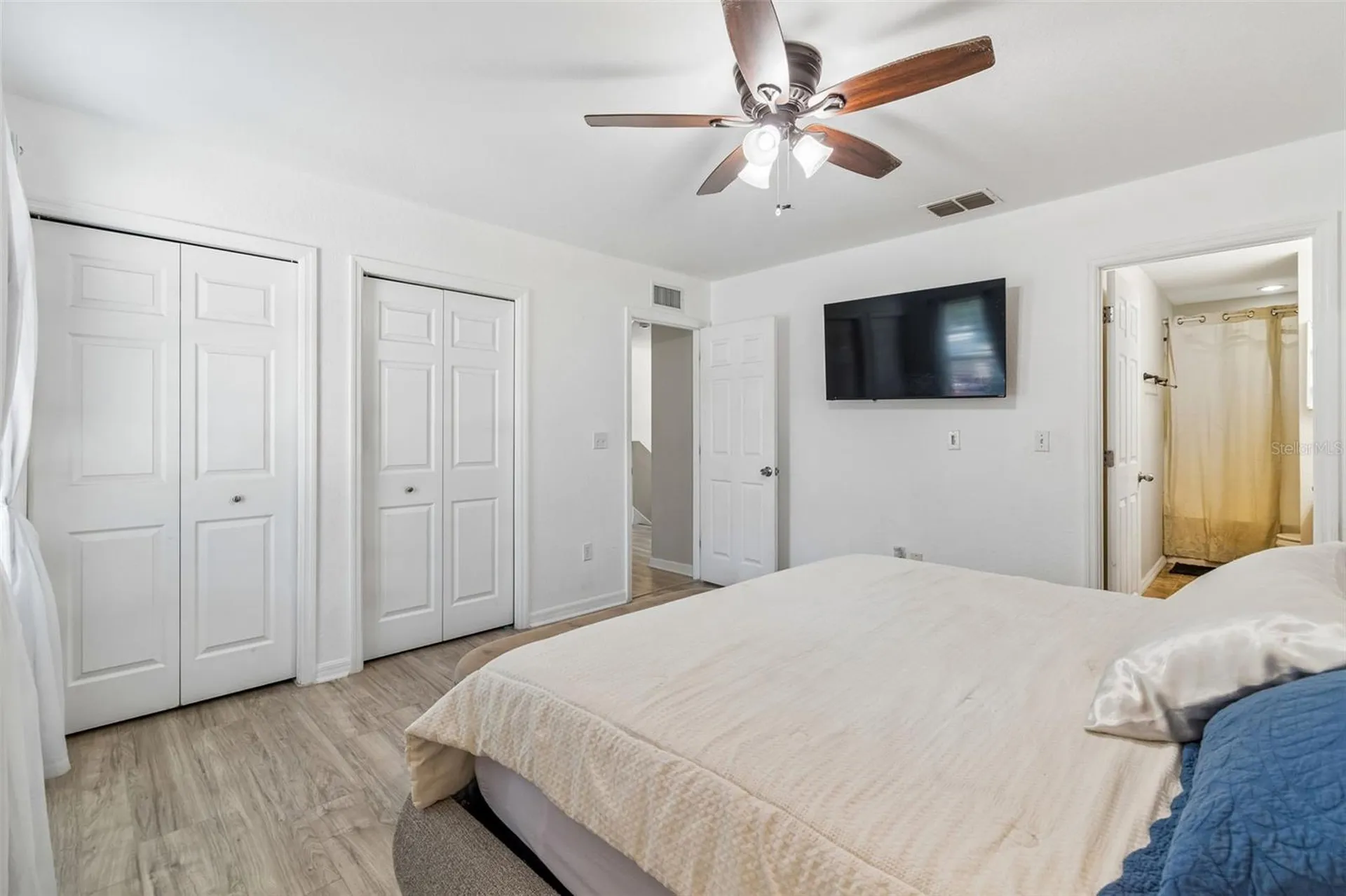 222 Carpenters Way Lakeland FL 33805