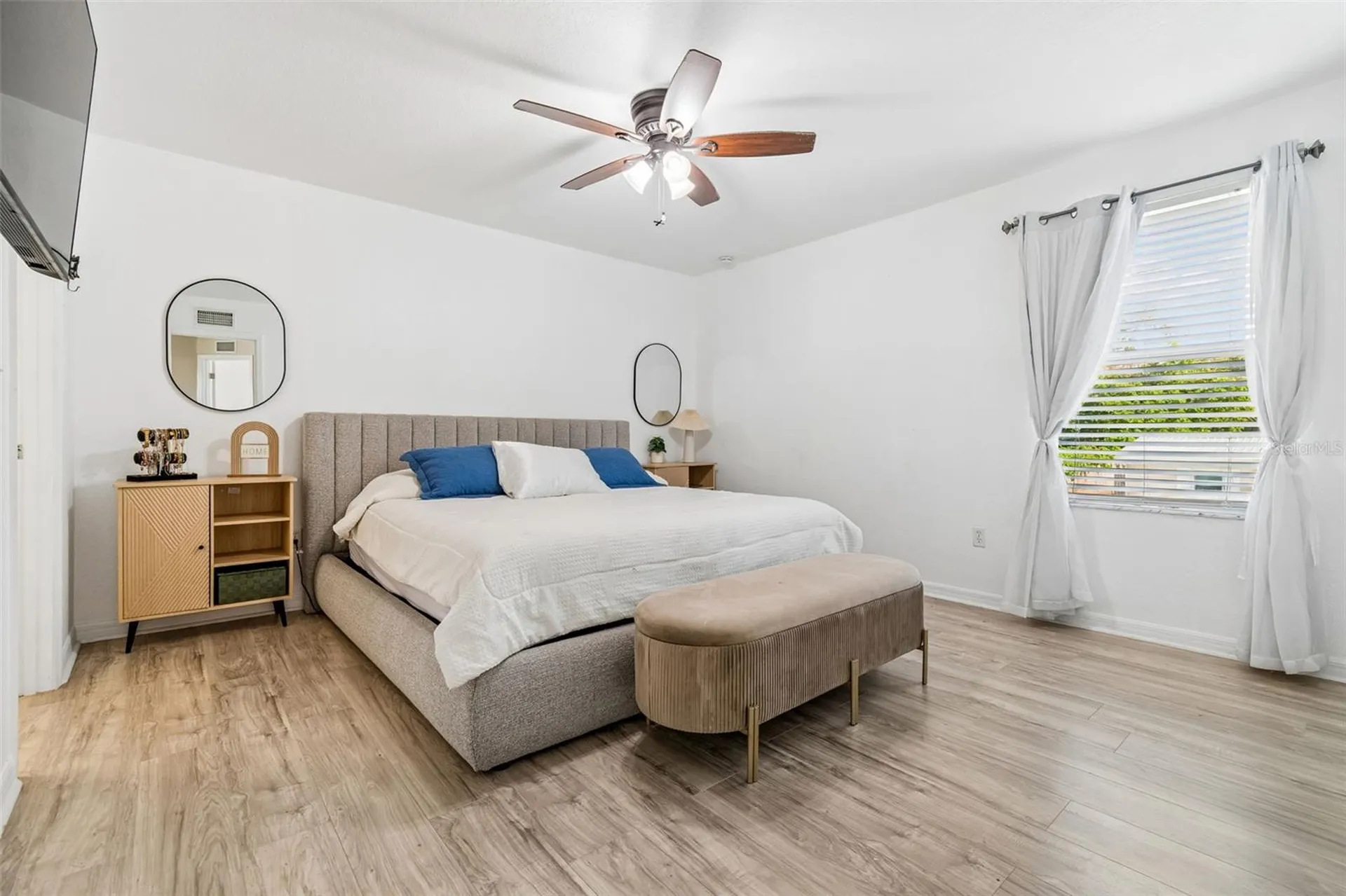 222 Carpenters Way Lakeland FL 33805