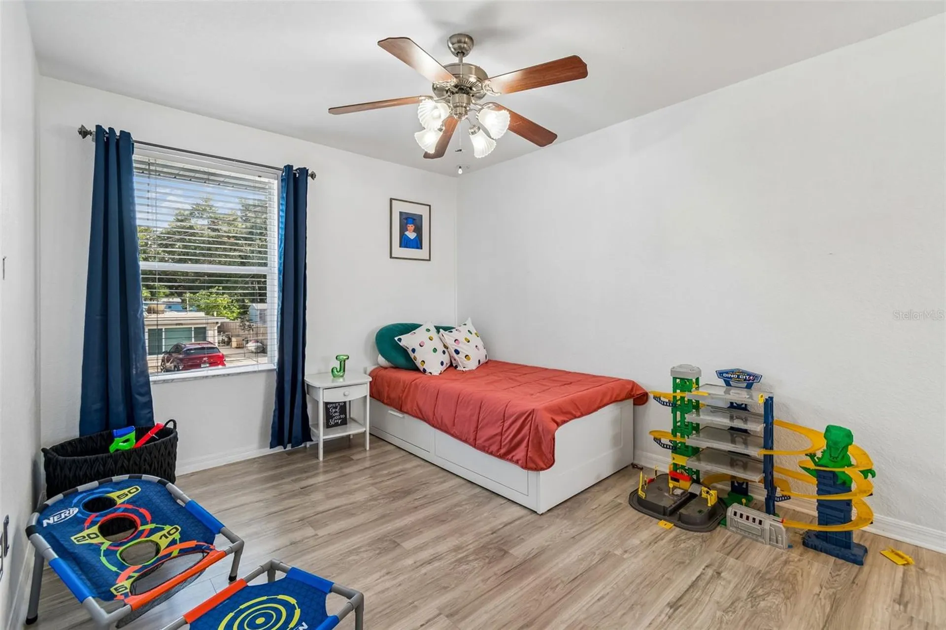 222 Carpenters Way Lakeland FL 33805