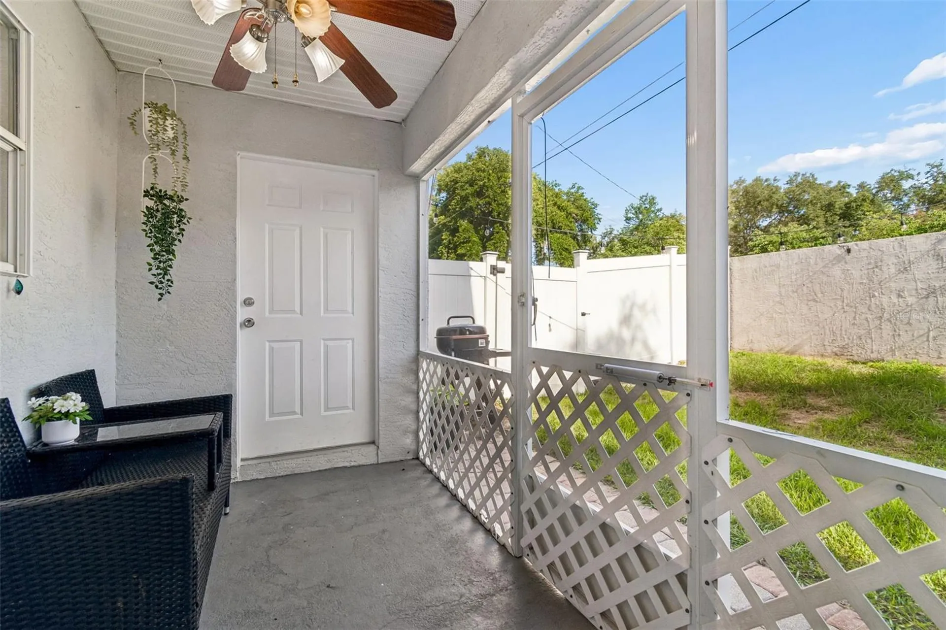 222 Carpenters Way Lakeland FL 33805