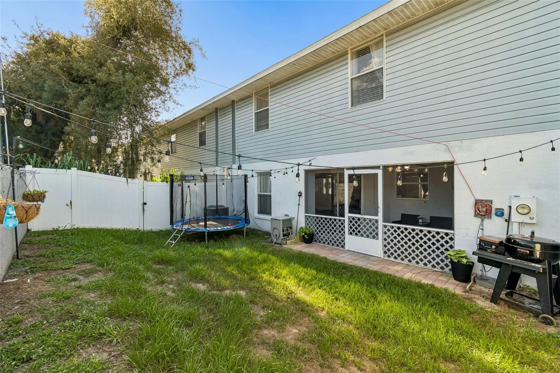 222 Carpenters Way Lakeland FL 33805