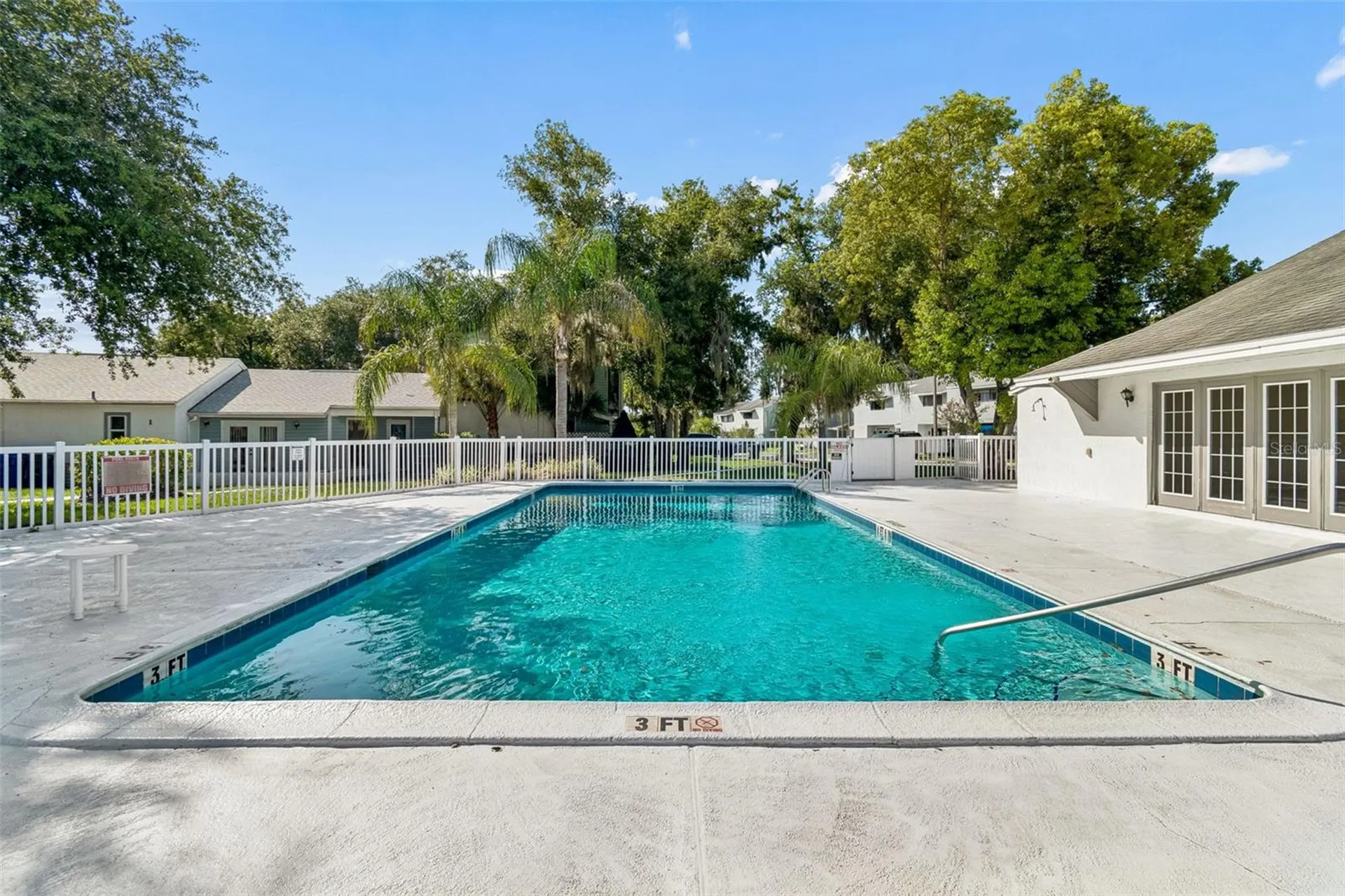 222 Carpenters Way Lakeland FL 33805