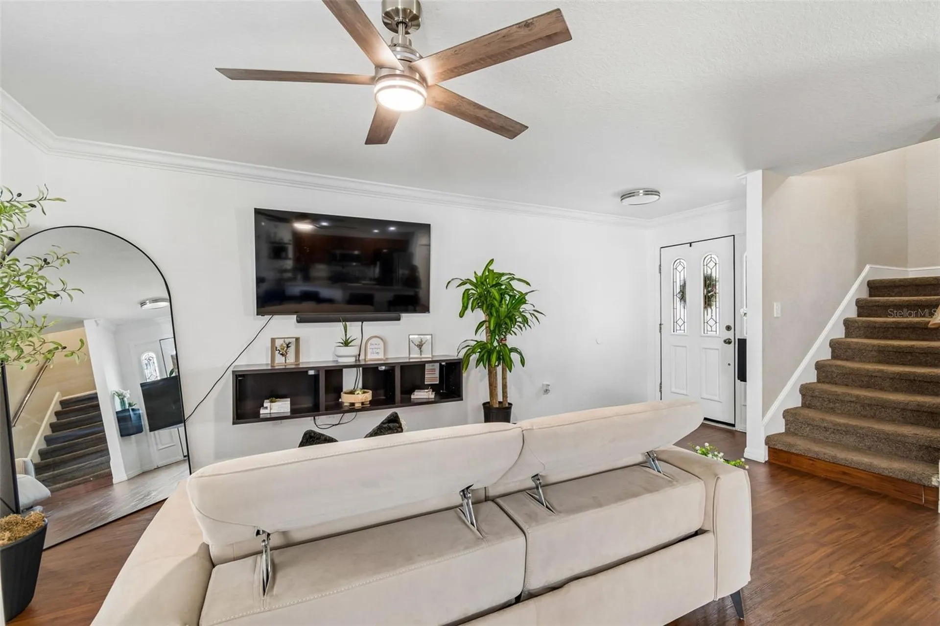 222 Carpenters Way Lakeland FL 33805