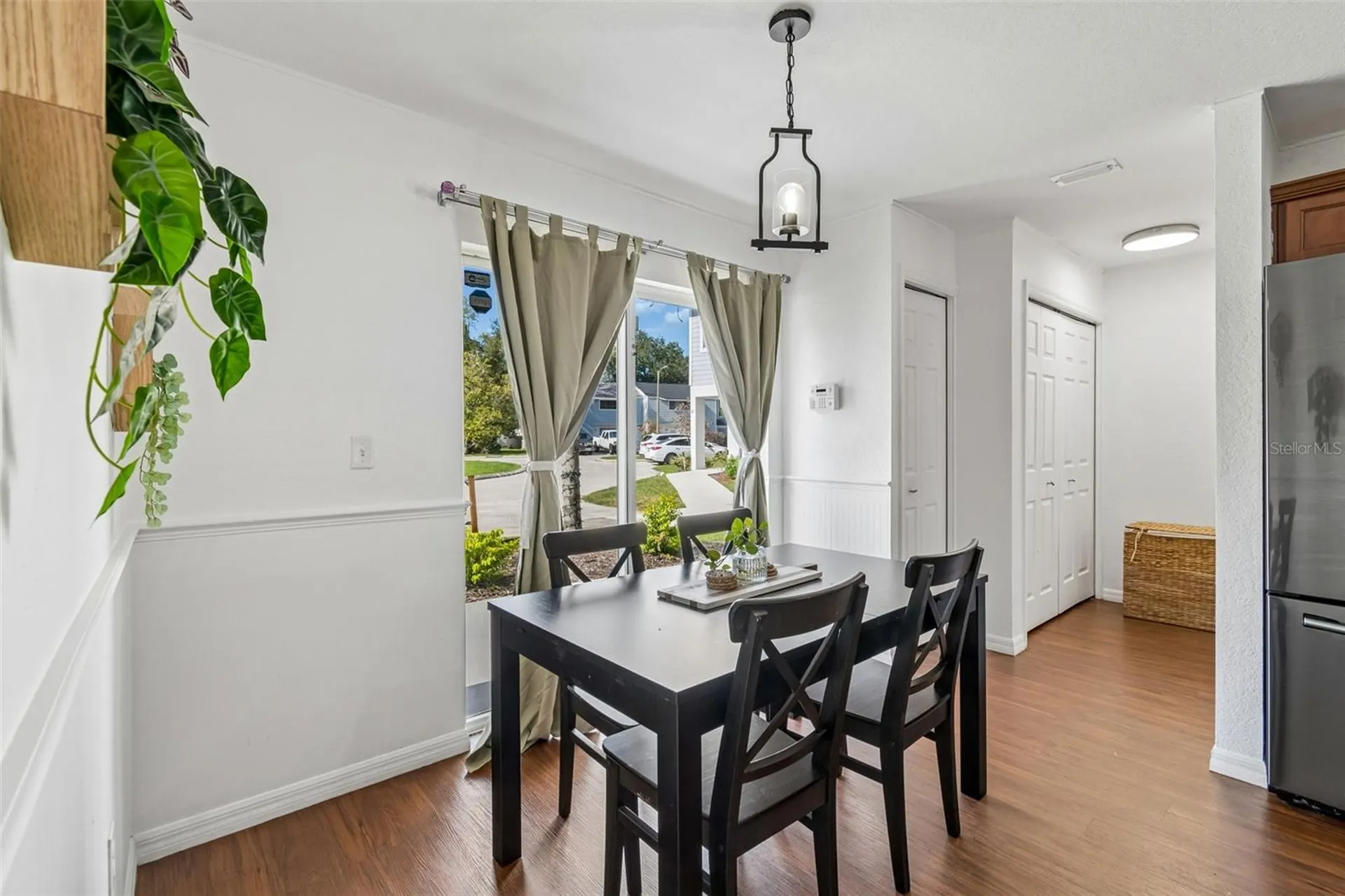222 Carpenters Way Lakeland FL 33805