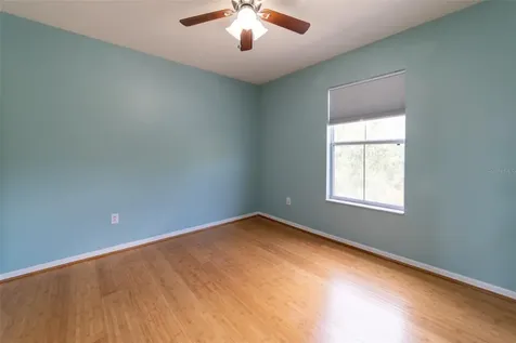 Orlando FL 32828
