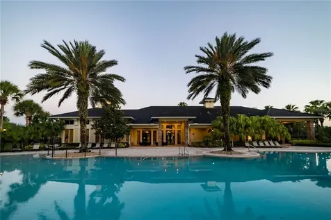 Orlando FL 32828