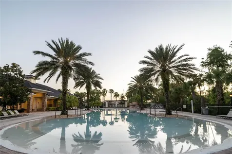 Orlando FL 32828
