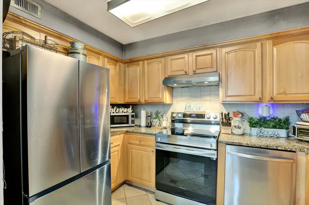 6100 Gulfport Boulevard S Gulfport FL 33707