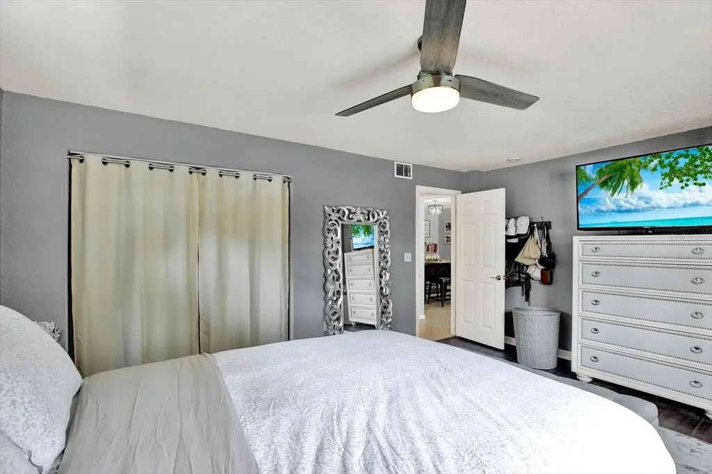 6100 Gulfport Boulevard S Gulfport FL 33707