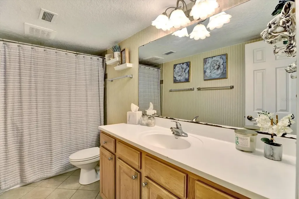 6100 Gulfport Boulevard S Gulfport FL 33707