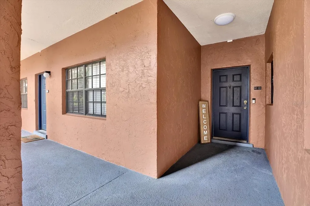 6100 Gulfport Boulevard S Gulfport FL 33707