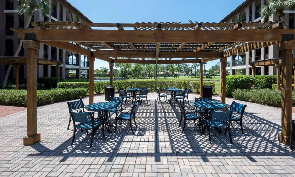 6100 Gulfport Boulevard S Gulfport FL 33707