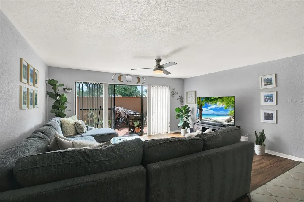6100 Gulfport Boulevard S Gulfport FL 33707