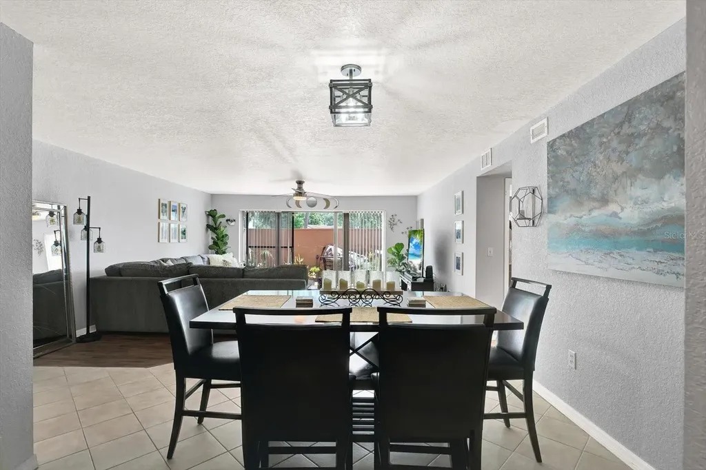 6100 Gulfport Boulevard S Gulfport FL 33707