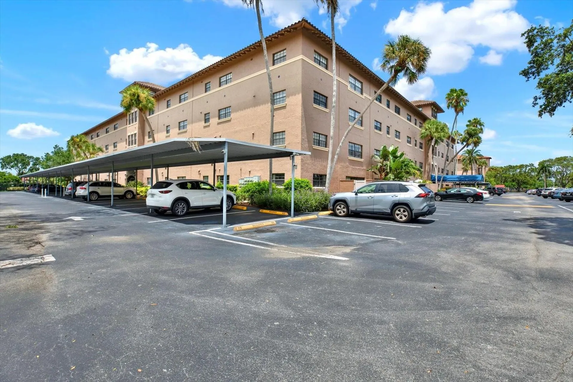 6100 Gulfport Boulevard S Gulfport FL 33707