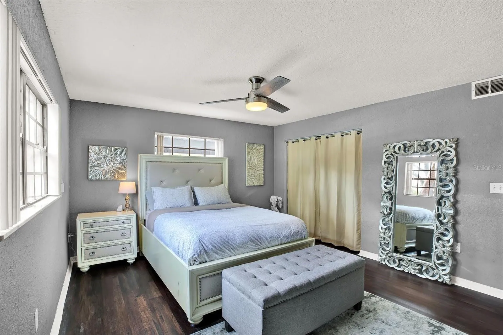6100 Gulfport Boulevard S Gulfport FL 33707