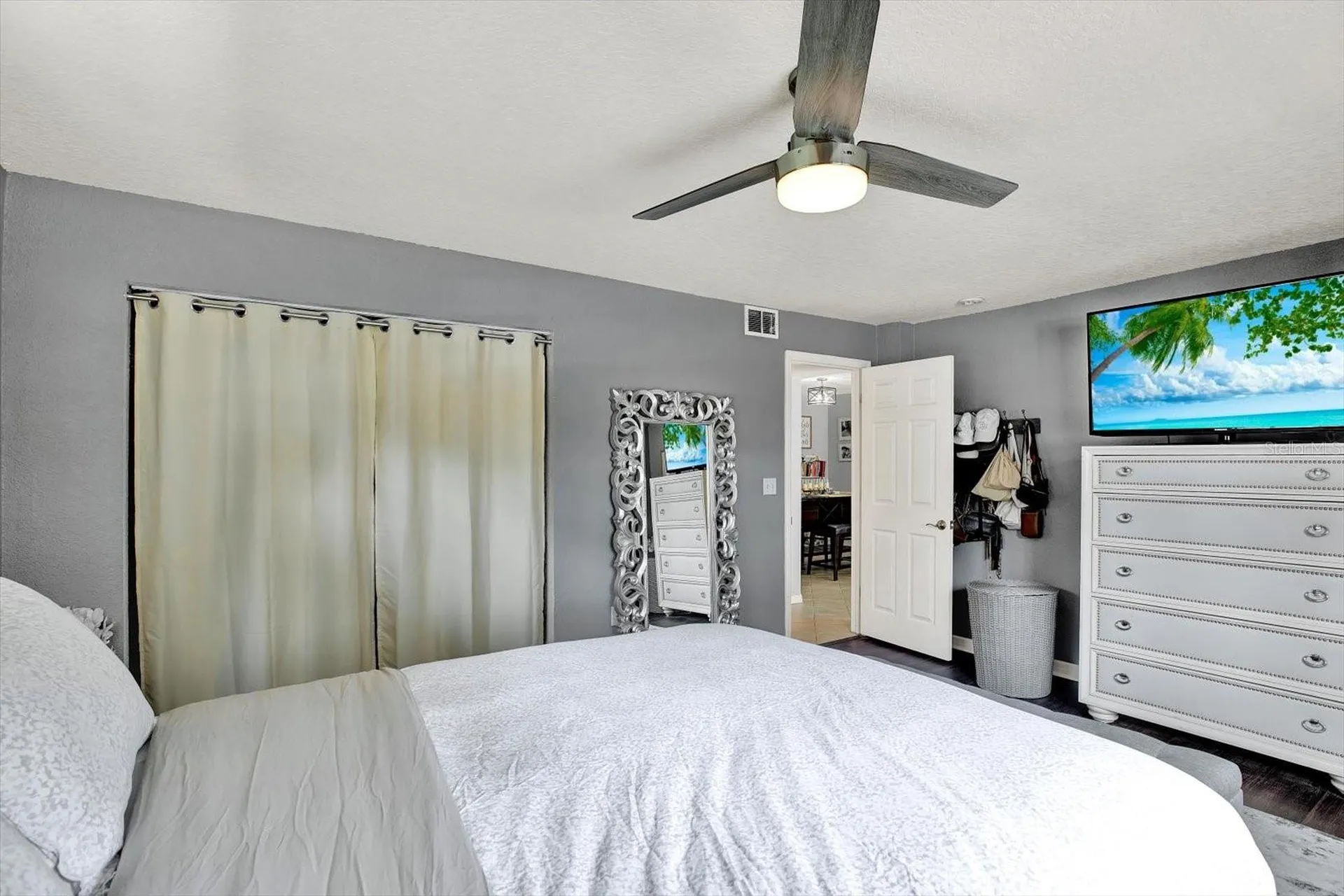 6100 Gulfport Boulevard S Gulfport FL 33707