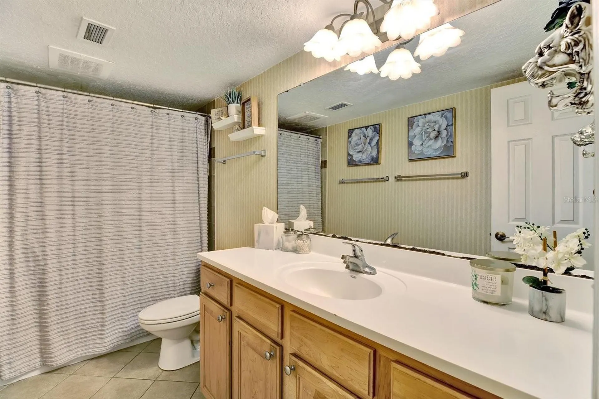 6100 Gulfport Boulevard S Gulfport FL 33707