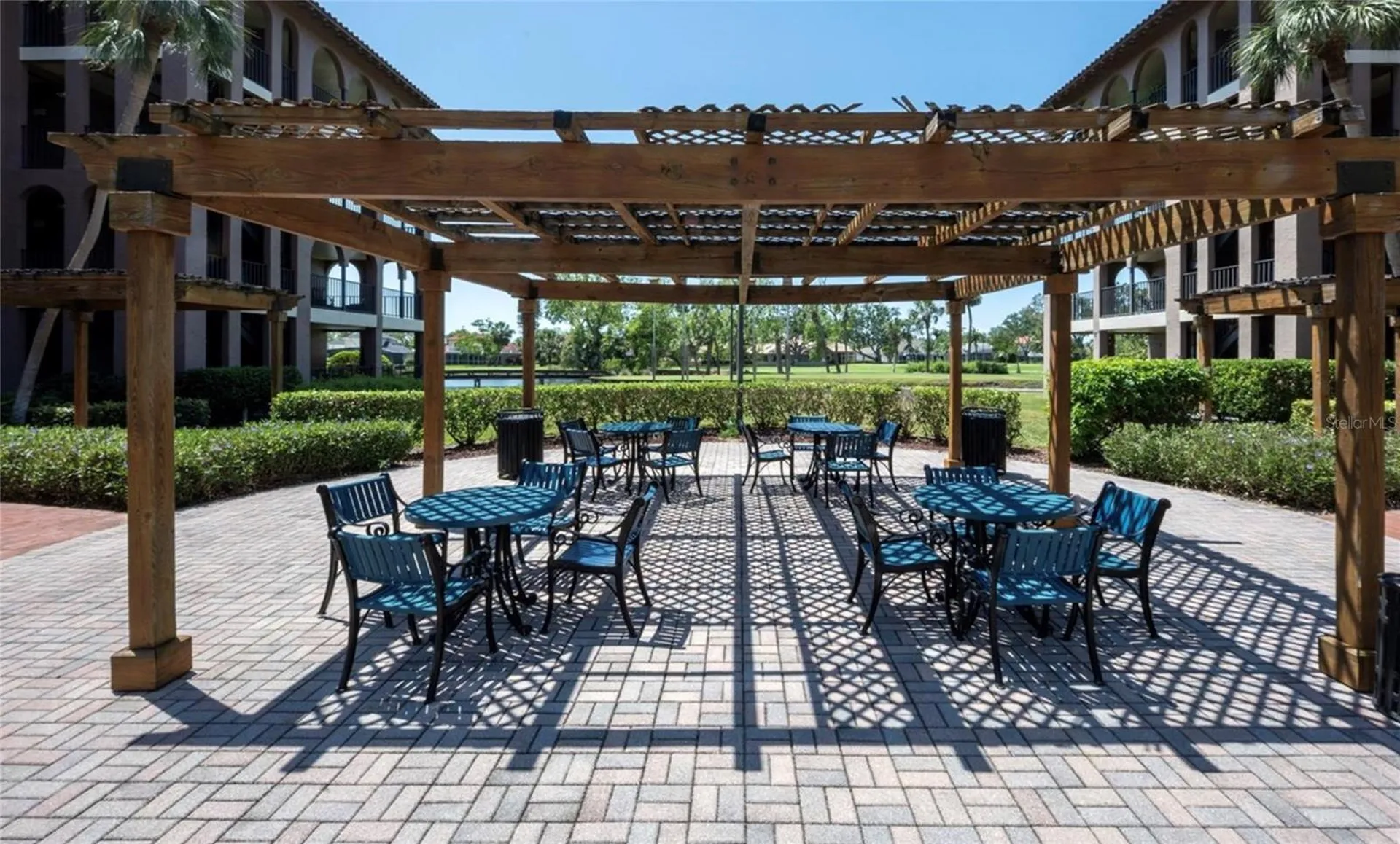 6100 Gulfport Boulevard S Gulfport FL 33707