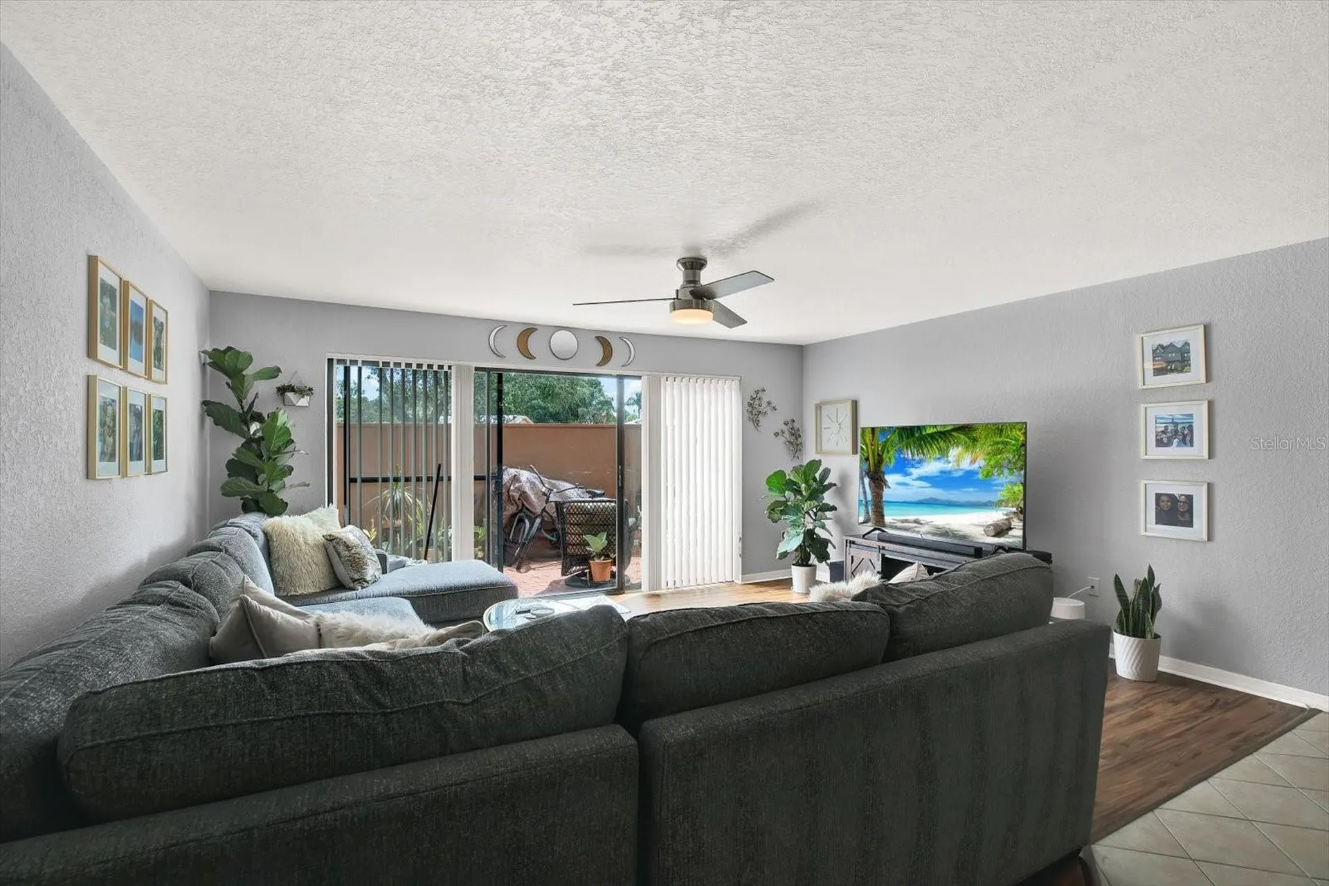 6100 Gulfport Boulevard S Gulfport FL 33707