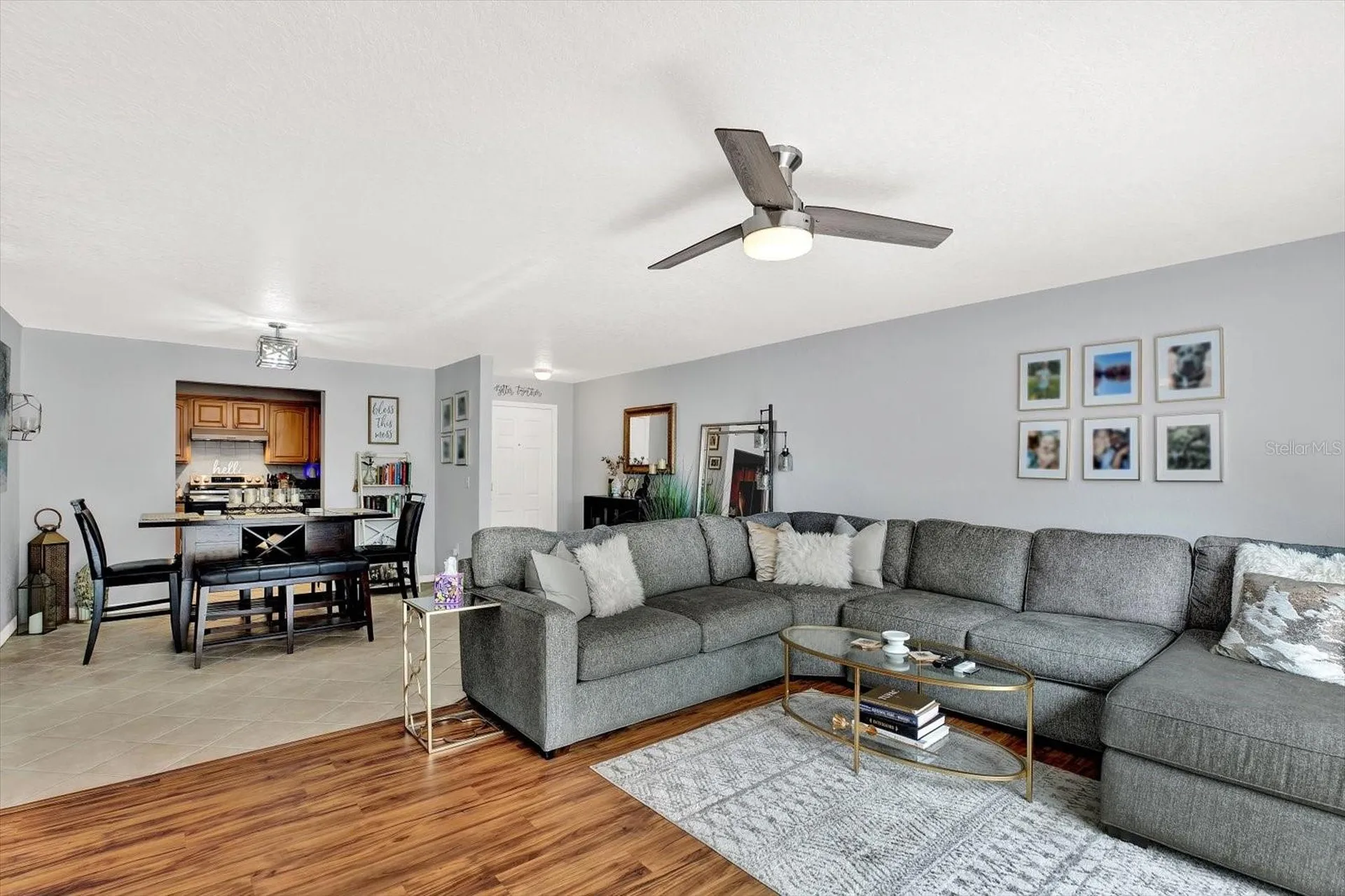6100 Gulfport Boulevard S Gulfport FL 33707