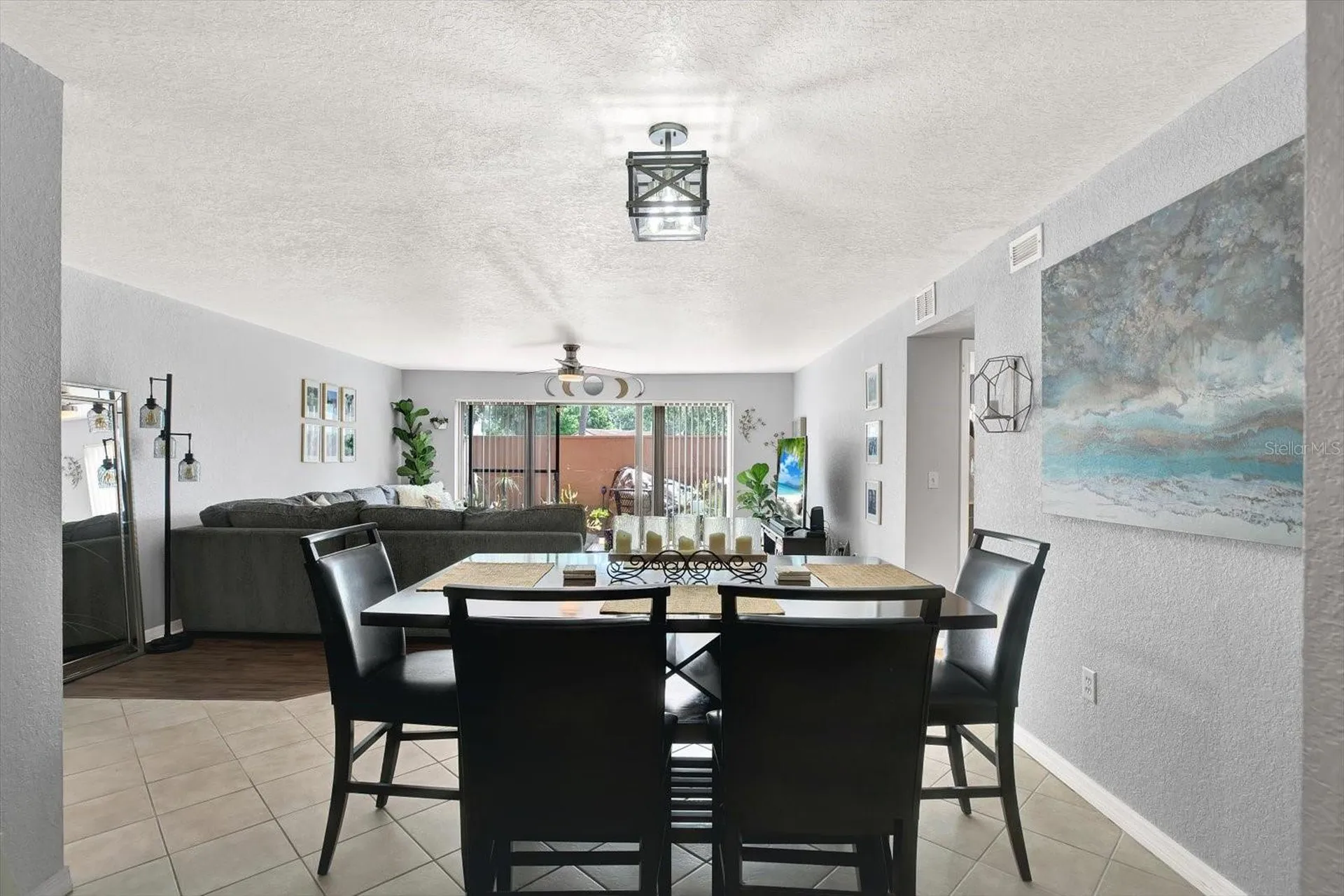 6100 Gulfport Boulevard S Gulfport FL 33707
