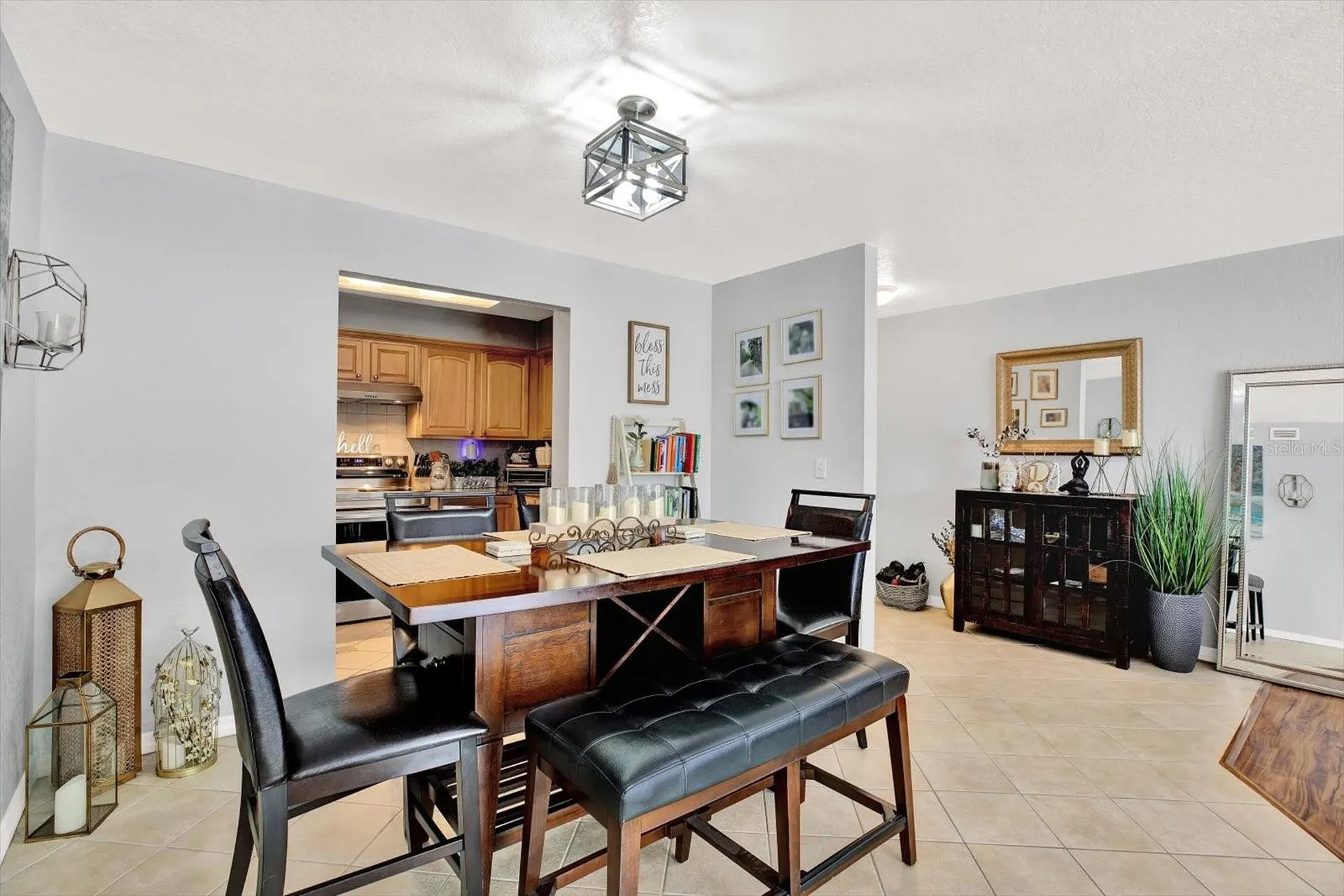 6100 Gulfport Boulevard S Gulfport FL 33707